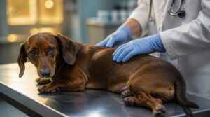 intervertebral disc disease intervertebral disc disease