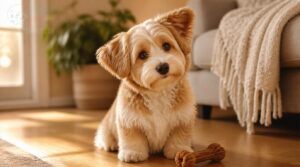 is a corgipoo right for you is a corgipoo right for you