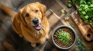 is cilantro good for dogs is cilantro good for dogs