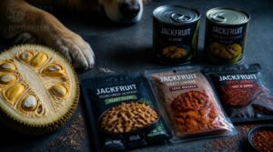 jackfruit products dogs should avoid jackfruit products dogs should avoid