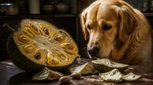 jackfruit risks for dogs jackfruit risks for dogs