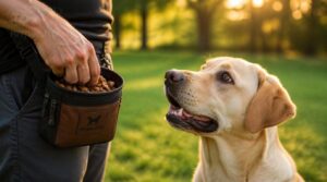 keep treats ready keep treats ready