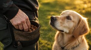 keep treats ready keep treats ready