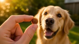 keep treats tiny keep treats tiny
