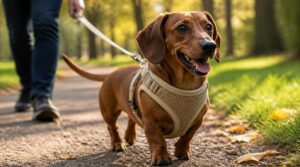 key benefits of using a harness daily key benefits of using a harness daily