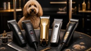 key clipper features to compare key clipper features to compare