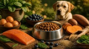 key ingredients to look for key ingredients to look for