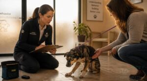 know when to get help know when to get help