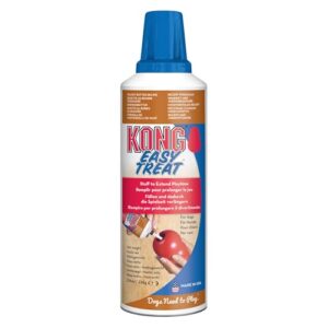 KONG Easy Treat B0000AH3UC