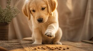 large breed sizing large breed sizing