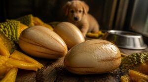 large hard seeds large hard seeds