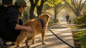 learn your dog’s threshold learn your dog’s threshold