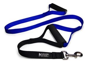 Leash Boss Original Heavy B00IKLKBH8