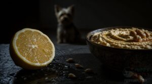 lemon juice lemon juice