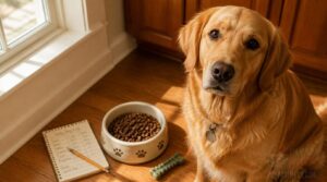 limit daily treat calories limit daily treat calories