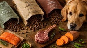 limited ingredient diet buying guide limited ingredient diet buying guide