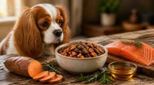 limited-ingredient diets limited-ingredient diets