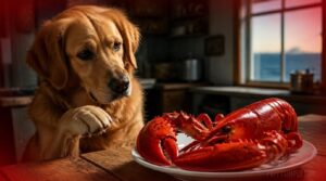 lobster risks for dogs lobster risks for dogs