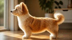 long body shape long body shape