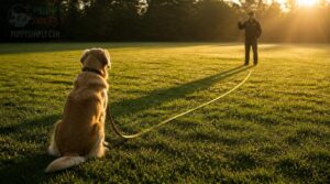 long leashes for training long leashes for training