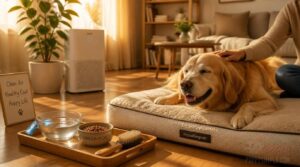 long-term dog allergy management tips long-term dog allergy management tips