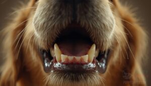 loose adult teeth loose adult teeth