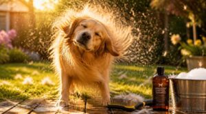 manage shedding seasons manage shedding seasons