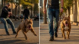 managing pulling dogs managing pulling dogs