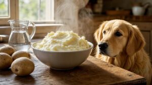 mash without additives mash without additives