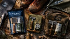 match kits to adventure types match kits to adventure types
