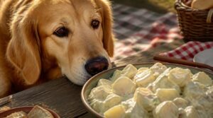 mayonnaise and fat risks mayonnaise and fat risks