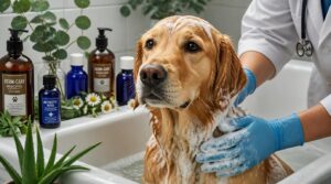 medicated shampoo buying tips medicated shampoo buying tips