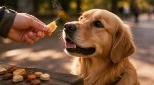 medium-value soft treats medium-value soft treats