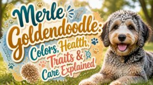 merle goldendoodle merle goldendoodle