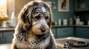 merle goldendoodle health concerns merle goldendoodle health concerns
