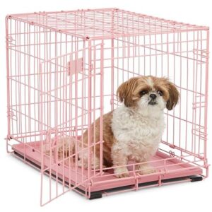 MidWest Homes for Pets 24 Inch B007R6GQC6