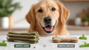 milk-bone brushing chews dental treats reviewed milk-bone brushing chews dental treats reviewed