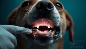 missing teeth concerns missing teeth concerns