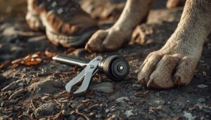 nail tools for rough terrain nail tools for rough terrain