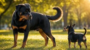natural tails and dog communication natural tails and dog communication