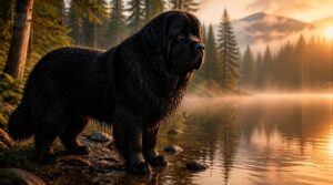 newfoundland newfoundland