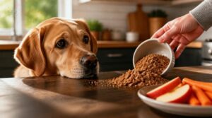 no, dogs shouldn’t eat brown sugar no, dogs shouldn’t eat brown sugar