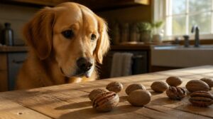 no, dogs shouldn’t eat pecans no, dogs shouldn’t eat pecans