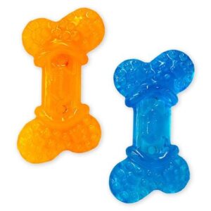 Nylabone Moderate Chew Flexi Chew B073RK9ZYR
