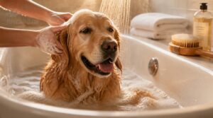 odor and shedding concerns odor and shedding concerns
