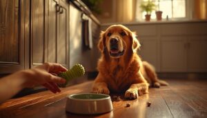 offer after meals offer after meals