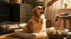 offer treats for healthy routines offer treats for healthy routines
