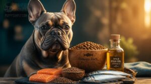 omega fatty acids omega fatty acids
