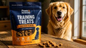 original packaging benefits original packaging benefits
