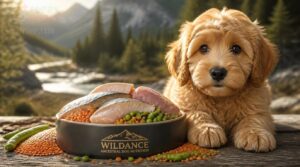 orijen large breed puppy formula orijen large breed puppy formula